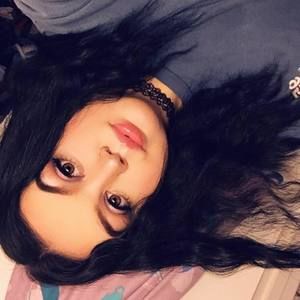 Meet your Posher, Bailey